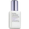 Estée Lauder Rozjasňujúce sérum Perfectionist Pro (Rapid Brightening Treatment) 30 ml Estée Lauder Rozjasňujúce sérum Perfectionist Pro (Rapid Brightening Treatment) 30 ml