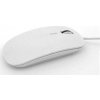 Acutake PURE-O-MOUSE White Acutake PURE-O-MOUSE White