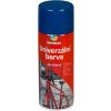 PRIMALEX - univerzálna - RAL 5010 - Modrá enciánová - 400 ml