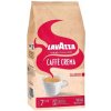 Lavazza Caffè Crema Classico Zrnková káva zmes kávových zŕn 1000 g Lavazza Caffè Crema Classico Zrnková káva zmes kávových zŕn 1000 g