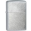 Zippo Herringbone Sweep 27053