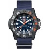 Luminox XS.3803.C Master Carbon Seal Luminox XS.3803.C Master Carbon Seal