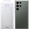 Samsung EF-QS918CTEGWW Samsung EF-QS918CTEGWW