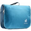 deuter Wash Center Lite II (3930621) modrá deuter Wash Center Lite II (3930621) modrá