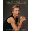 Shape Your Self Shape Your Self