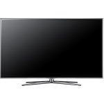 Samsung UE46ES6800