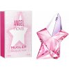 Thierry Mugler Angel Nova Eau de Toilette dámska toaletná voda 100 ml Thierry Mugler Angel Nova Eau de Toilette dámska toaletná voda 100 ml