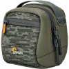 Puzdro Lowepro Tahoe CS 80 maskáčová (E61PLW37068) Puzdro Lowepro Tahoe CS 80 maskáčová (E61PLW37068)