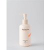 Andreine Šampón na objem vlasov Volume shampoo 250 ml Andreine Šampón na objem vlasov Volume shampoo 250 ml