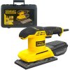 Stanley FMEW214K