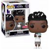 Funko POP! Black Panther Shuri