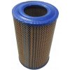 Fiat OE 4434852 vzduchový filter Fiat OE 4434852 vzduchový filter