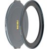 NiSi JetMag Pro Ring Kit 77 mm
