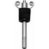 Meinl MC-CYS8-S Činelové rameno Meinl MC-CYS8-S Činelové rameno