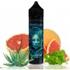 Medusa 10ml/60ml - Mint Grapefruit Aloe (Shake & Vape) ITV Medusa 10ml/60ml - Mint Grapefruit Aloe (Shake & Vape) ITV