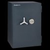 Chubbsafes Ohnivzdorný trezor DuoGuard G1-150-EL-PL-60 Chubbsafes Ohnivzdorný trezor DuoGuard G1-150-EL-PL-60