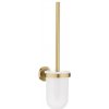 Grohe Essentials - Súprava na čistenie toalety, kefovaný Cool Sunrise 40374GN1 Grohe Essentials - Súprava na čistenie toalety, kefovaný Cool Sunrise 40374GN1