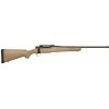 Mossberg Patriot Predator, kal. 6,5 Creedmoor Mossberg Patriot Predator, kal. 6,5 Creedmoor