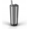HidrateSpark Pro Tumbler – Chytrá termoska, 592 ml, nerezová HI-SS20TB-01G HidrateSpark Pro Tumbler – Chytrá termoska, 592 ml, nerezová HI-SS20TB-01G