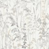 Erismann 10258-14 Vliesové tapety na stenu Casual Chic, rozměr 10,05 m x 0,53 m