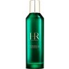 Helena Rubinstein Powercell Skinimunity Essence omladzujúce sérum 200 ml Helena Rubinstein Powercell Skinimunity Essence omladzujúce sérum 200 ml