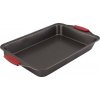Lamart LT3112 41X25,5X5CM Lamart LT3112 41X25,5X5CM