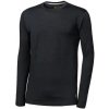 Sensor Merino Cordura pánske tričko dlhý rukáv Black vel. XXL Sensor Merino Cordura pánske tričko dlhý rukáv Black vel. XXL
