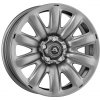 ALCAR HYBRID 232802A 6,5Jx17 5x112 ET46