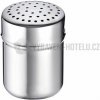 Korenka 0,2 l hrubé 400409469546 Korenka 0,2 l hrubé 400409469546