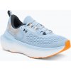 Dámske bežecké topánky Under Armour Infinite Elite 2 blue calm/squad orange/anthracite Dámske bežecké topánky Under Armour Infinite Elite 2 blue calm/squad orange/anthracite