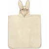 Multitex Dětská koupací deka PONCHO JUNIOR, 70x140 Multitex Dětská koupací deka PONCHO JUNIOR, 70x140