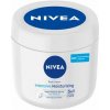 Nivea Intensive Moisturising telový krém 400ml Nivea Intensive Moisturising telový krém 400ml