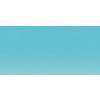 Pastelka Derwent Chromaflow - 1420 Teal Pastelka Derwent Chromaflow - 1420 Teal