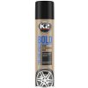 K2 BOLD 600 ml K2 BOLD 600 ml
