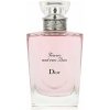 Dior Les Creations de Monsieur Dior Forever And Ever Toaletná voda 100 ml (woman) Dior Les Creations de Monsieur Dior Forever And Ever Toaletná voda 100 ml (woman)