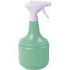 Prosperplast SPRY šalvěj 1,2 l Prosperplast SPRY šalvěj 1,2 l