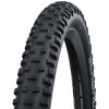 Plášt Schwalbe Tough Tom HS463 26x2.35 Plášt Schwalbe Tough Tom HS463 26x2.35
