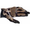LEATT Handschuh ADV X-Flow 7.5 XXL desert LEATT Handschuh ADV X-Flow 7.5 XXL desert