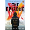 The Episode The Episode