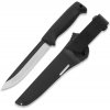 Nôž Peltonen M95 Ranger Puukko Composite Black Nôž Peltonen M95 Ranger Puukko Composite Black