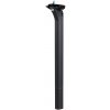 VAN RYSEL Karbónová sedlovka Van Rysel 380 mm VAN RYSEL Karbónová sedlovka Van Rysel 380 mm