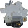 Zámok dverí AIC 56186 Zámok dverí AIC 56186
