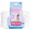 KLEIN Plienky pre bábiku Princess Coralie 3 ks KLEIN Plienky pre bábiku Princess Coralie 3 ks