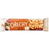 EMCO Tyčinka orechy kešu 35 g EMCO Tyčinka orechy kešu 35 g