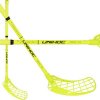Unihoc EPIC PRODIGY 36 yellow neónovo žltá, Pravá (pravá ruka dole), 70cm (=80cm) Unihoc EPIC PRODIGY 36 yellow neónovo žltá, Pravá (pravá ruka dole), 70cm (=80cm)