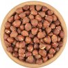 Lieskovce v šupke - Hmotnosť: 100 g Lieskovce v šupke - Hmotnosť: 100 g