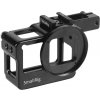 SmallRig 2320 Cage for GoPro HERO7/6/5 Black