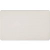 Apple MacBook Air 13 Apple MacBook Air 13