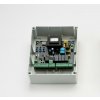 ROLLKIT elektronika pre WING 3020 ROLLKIT elektronika pre WING 3020