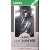 Lucas H7 12V 55W +130% Light Booster Box (cena za Box 2 ks) Lucas H7 12V 55W +130% Light Booster Box (cena za Box 2 ks)